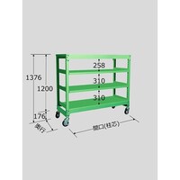 ���ʃL���X�^�[���b�N�l�j�f�^�i�S���ԁE�I�[�����݃L���X�^�[�j�@�v�P�Q�O�O�~�c�S�T�O�~�g�P�R�V�U�����@�l�j�f�|�W�R�Q�S�f