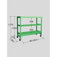 ���ʃL���X�^�[���b�N�l�j�f�^�i�E���^���ԁE�I�[�����݃L���X�^�[�j�@�v�P�T�O�O�~�c�U�O�O�~�g�P�R�V�U�����@�l�j�f�|�W�T�S�R�t