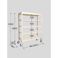 ���ʃL���X�^�[���b�N�l�j�v�^�i�S���ԁE�I�[�����݃L���X�^�[�j�@�v�P�T�O�O�~�c�U�O�O�~�g�Q�O�O�Q�����@�l�j�v�|�P�T�S�T�f