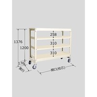 ���ʃL���X�^�[���b�N�l�j�v�^�i�S���ԁE�I�[�����݃L���X�^�[�j�@�v�X�O�O�~�c�U�O�O�~�g�P�R�V�U�����@�l�j�v�|�W�P�S�S�f