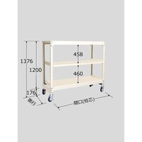 ���ʃL���X�^�[���b�N�l�j�v�^�i�S���ԁE�I�[�����݃L���X�^�[�j�@�v�X�O�O�~�c�X�O�O�~�g�P�R�V�U�����@�l�j�v�|�W�P�U�R�f