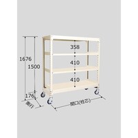 ���ʃL���X�^�[���b�N�l�j�v�^�i�S���ԁE�I�[�����݃L���X�^�[�j�@�v�P�T�O�O�~�c�X�O�O�~�g�P�U�V�U�����@�l�j�v�|�X�T�U�S�f