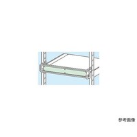 �����h�~�o�[�@�v���[�g�t�@�j�|�P�W�o