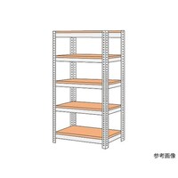 �{�[�h�I�i�{���g�~�߃^�C�v�j�@�Q�O�O�����^�i�@�����P�W�O�O�����@�T�i�^�C�v�@�v�X�O�O�~�c�S�T�O�~�g�P�W�O�O�����@�m�a�q�v�|�P�P�Q�T