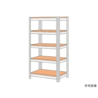 �{�[�h�I�i�{���g�~�߃^�C�v�j�@�Q�O�O�����^�i�@�����P�W�O�O�����@�T�i�^�C�v�@�v�P�T�O�O�~�c�X�O�O�~�g�P�W�O�O�����@�m�a�q�v�|�P�T�U�T