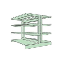 �L�����`���b�N�@�Q�T�O�����^�C�v�@�P�́@���ʁ@�����P�T�O�O�����@�v�P�V�T�O�~�c�P�O�U�W�~�g�P�T�O�O�����@�b�q�|�P�P�v�R