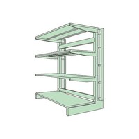 �L�����`���b�N�@�Q�T�O�����^�C�v�@�P�́@�Жʁ@�����P�W�O�O�����@�v�P�V�T�O�~�c�U�R�S�~�g�P�W�O�O�����@�b�q�|�Q�P�r�S