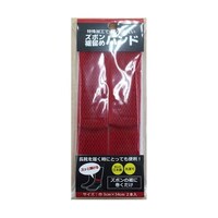 �`�O�U�O�|�O�O�T�R�Y�{�������߃o���h��