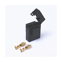 �e�g�S�T�t�@�����ԗp�q���[�Y�z���_�[