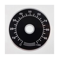 �T�T�u�o�|�a�{�����[���v���[�g�T�T������