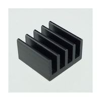 �d�l�|�g�r�|�r�|�a�j�@�A���~�q�[�g�V���N