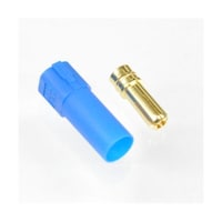 �w�s�P�T�O�|�l�|�a�k�@�R�l�N�^�[�@�I�X��