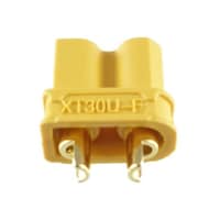 �w�s�R�O�t�|�e�@�w�s�R�O�R�l�N�^�[�@���X