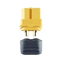 �w�s�U�O�g�|�e�@�w�s�U�O�R�l�N�^�[�@���X