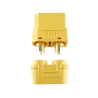 �w�s�X�O�g�|�e�@�w�s�X�O�R�l�N�^�[�@���X