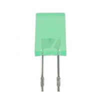 �k�S�T�R�f�c�@�p�^�X���[�N�k�d�c�@��