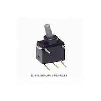 �f�P�Q�`�g�@�g�O���X�C�b�`�@�n�m�|�n�m