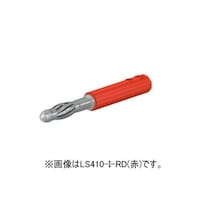 �k�r�S�P�O�|�h�|�a�j�@���p�p�o�i�i�v���O