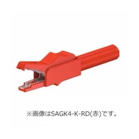 �r�`�f�j�S�|�j�|�a�j�@���j���N���b�v