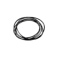 �d�R�U�X�@�R�C���^�z���o���h�S�Ӂ~�Q��