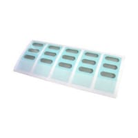 �V�[���@�T�O��