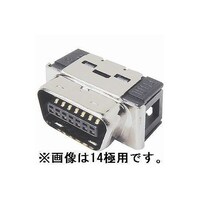 �~�j�`���A�f���^���{���i�l�c�q�j�V�X�e��