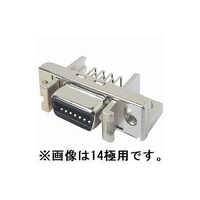 �~�j�`���A�f���^���{���i�l�c�q�j�V�X�e��