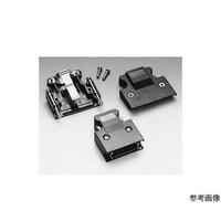 �P�O�R�Q�O�T�Q�`�O�O�O�W�@�f���^���{��