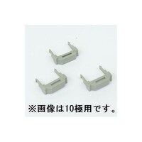 �W���^�X�g���C�������[�t�@�P�U�ɗp�i�P�O