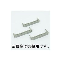 �W���^�X�g���C�������[�t�@�R�O�ɗp�i�P�O