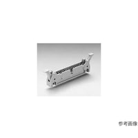 �X�^���_�[�h�\�P�b�g�@�{�b�N�X�w�b�_�[��