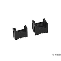 �R�V�Q�O�U�|�U�Q�`�R�|�O�O�R�o�k�N�����v