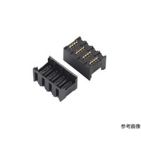 �R�V�Q�P�U�|�U�Q�l�R�|�O�O�S�o�k�N�����v