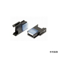 �~�j�N�����v���C���[�}�E���g�\�P�b�g�S��