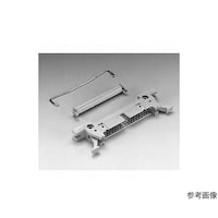 �N���b�N�v���O�R�l�N�^�[�@�T�O��