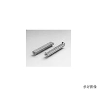 �P�D�Q�V�����s�b�`�t���b�g�P�[�u���p�R�l