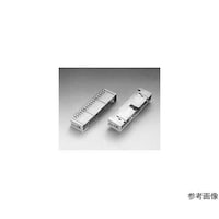 �X�^���_�[�h�\�P�b�g���[�v���w�b�_�[����