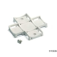 �v�o�l�a�|�l�S�|�Q�f�@�}�E���g�u���P�b�g