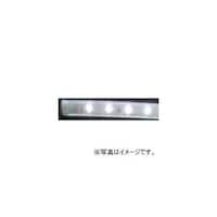 �k�d�c�@���P�W���@�R�O�O����