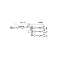 �o�k�a�O�R�O�@����R�[�h