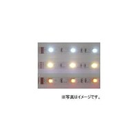 �k�d�c��@�@�P��