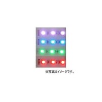 �k�d�c��@���@�P��