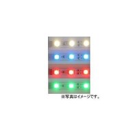 �k�d�c��@���@�T�O����