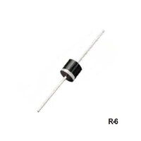 �����p�_�C�I�[�h�i�P�O�O�O�u�^�P�O�`�j�@�P�O�`�P�O�|�s