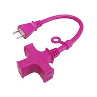 �u�b�s�l�|�O�R�g�h�g���C�A���O���^�b�v��