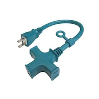 �u�b�s�l�|�O�R�l�`�g���C�A���O���^�b�v��