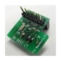 �N���b�N���W���[�����