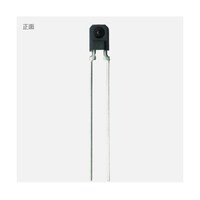 �c�r�k�m�P�T�O�O�O�Q�@�t�H�g�g�����W�X�^