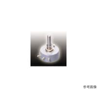 �i�o�|�R�O�a�|�T�O�O�@�|�e���V�����[�^