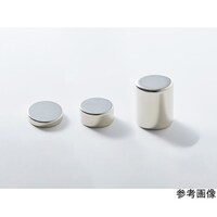 �l�I�W�����΁@�ی^�i�~���^�j�@�ӂP�Q�~�P�@���ϔM�@�P�O���@�m�s�k�P�R�R�S